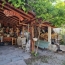  NL IMMOBILIER - UN VIAGER : Maison / Villa | MONTAUBAN-SUR-L'OUVEZE (26170) | 85 m2 | 86 125 € 