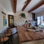  NL IMMOBILIER - UN VIAGER : Maison / Villa | MONTAUBAN-SUR-L'OUVEZE (26170) | 85 m2 | 86 125 € 