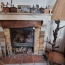  NL IMMOBILIER - UN VIAGER : Maison / Villa | MONTAUBAN-SUR-L'OUVEZE (26170) | 85 m2 | 86 125 € 