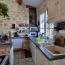  NL IMMOBILIER - UN VIAGER : Maison / Villa | MONTAUBAN-SUR-L'OUVEZE (26170) | 85 m2 | 86 125 € 
