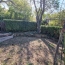 NL IMMOBILIER - UN VIAGER : Maison / Villa | MONTAUBAN-SUR-L'OUVEZE (26170) | 85 m2 | 86 125 € 