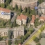  NL IMMOBILIER - UN VIAGER : Appartement | LYON (69005) | 88 m2 | 114 500 € 
