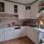  NL IMMOBILIER - UN VIAGER : Appartement | LYON (69005) | 88 m2 | 114 500 € 