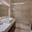  NL IMMOBILIER - UN VIAGER : Appartement | LYON (69005) | 88 m2 | 114 500 € 