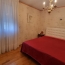  NL IMMOBILIER - UN VIAGER : Appartement | LYON (69005) | 88 m2 | 114 500 € 