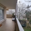  NL IMMOBILIER - UN VIAGER : Appartement | LYON (69005) | 88 m2 | 114 500 € 