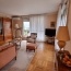  NL IMMOBILIER - UN VIAGER : Appartement | LYON (69005) | 88 m2 | 114 500 € 