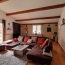  NL IMMOBILIER - UN VIAGER : House | CHATILLON-LA-PALUD (01320) | 340 m2 | 439 000 € 