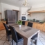  NL IMMOBILIER - UN VIAGER : House | CHATILLON-LA-PALUD (01320) | 340 m2 | 439 000 € 