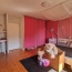  NL IMMOBILIER - UN VIAGER : House | CHATILLON-LA-PALUD (01320) | 340 m2 | 439 000 € 