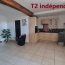  NL IMMOBILIER - UN VIAGER : House | CHATILLON-LA-PALUD (01320) | 340 m2 | 439 000 € 