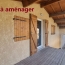  NL IMMOBILIER - UN VIAGER : House | CHATILLON-LA-PALUD (01320) | 340 m2 | 439 000 € 