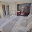  NL IMMOBILIER - UN VIAGER : House | CHATILLON-LA-PALUD (01320) | 340 m2 | 439 000 € 