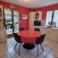  NL IMMOBILIER - UN VIAGER : Maison / Villa | JUJURIEUX (01640) | 96 m2 | 36 425 € 