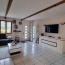  NL IMMOBILIER - UN VIAGER : Maison / Villa | JUJURIEUX (01640) | 96 m2 | 36 425 € 