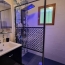  NL IMMOBILIER - UN VIAGER : Maison / Villa | JUJURIEUX (01640) | 96 m2 | 36 425 € 