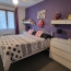  NL IMMOBILIER - UN VIAGER : Maison / Villa | JUJURIEUX (01640) | 96 m2 | 36 425 € 