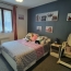  NL IMMOBILIER - UN VIAGER : Maison / Villa | JUJURIEUX (01640) | 96 m2 | 36 425 € 