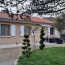  NL IMMOBILIER - UN VIAGER : Maison / Villa | JUJURIEUX (01640) | 96 m2 | 36 425 € 