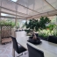  NL IMMOBILIER - UN VIAGER : Maison / Villa | JUJURIEUX (01640) | 96 m2 | 36 425 € 