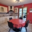  NL IMMOBILIER - UN VIAGER : Maison / Villa | JUJURIEUX (01640) | 96 m2 | 36 425 € 