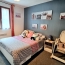  NL IMMOBILIER : House | JUJURIEUX (01640) | 96 m2 | 36 425 € 