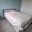  NL IMMOBILIER - UN VIAGER : Appartement | BOURG-EN-BRESSE (01000) | 51 m2 | 45 000 € 