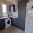  NL IMMOBILIER - UN VIAGER : Appartement | BOURG-EN-BRESSE (01000) | 51 m2 | 45 000 € 