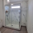  NL IMMOBILIER - UN VIAGER : Appartement | BOURG-EN-BRESSE (01000) | 51 m2 | 45 000 € 