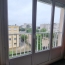  NL IMMOBILIER - UN VIAGER : Appartement | BOURG-EN-BRESSE (01000) | 51 m2 | 45 000 € 