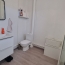 NL IMMOBILIER - UN VIAGER : Appartement | BOURG-EN-BRESSE (01000) | 51 m2 | 45 000 € 