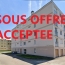  NL IMMOBILIER - UN VIAGER : Appartement | BOURG-EN-BRESSE (01000) | 51 m2 | 45 000 € 