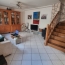  NL IMMOBILIER - UN VIAGER : House | SOUCLIN (01150) | 79 m2 | 60 250 € 
