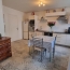  NL IMMOBILIER - UN VIAGER : House | SOUCLIN (01150) | 79 m2 | 60 250 € 