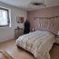 NL IMMOBILIER - UN VIAGER : House | SOUCLIN (01150) | 79 m2 | 60 250 € 