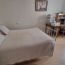  NL IMMOBILIER - UN VIAGER : House | SOUCLIN (01150) | 79 m2 | 60 250 € 