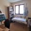  NL IMMOBILIER - UN VIAGER : House | SOUCLIN (01150) | 79 m2 | 60 250 € 