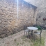  NL IMMOBILIER - UN VIAGER : House | SOUCLIN (01150) | 79 m2 | 60 250 € 