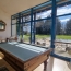  NL IMMOBILIER : Maison / Villa | SAINT-DENIS-LES-BOURG (01000) | 198 m2 | 123 215 € 