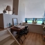  NL IMMOBILIER : Maison / Villa | SAINT-DENIS-LES-BOURG (01000) | 198 m2 | 123 215 € 