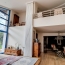  NL IMMOBILIER : Maison / Villa | SAINT-DENIS-LES-BOURG (01000) | 198 m2 | 123 215 € 