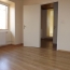  Annonces BUGEY : Appartement | SAINT-JEAN-DE-NIOST (01800) | 63 m2 | 620 € 