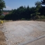  NL IMMOBILIER - UN VIAGER : Ground | MEXIMIEUX (01800) | 0 m2 | 49 000 € 