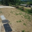  NL IMMOBILIER - UN VIAGER : Ground | MEXIMIEUX (01800) | 0 m2 | 49 000 € 