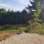  NL IMMOBILIER - UN VIAGER : Ground | MEXIMIEUX (01800) | 0 m2 | 49 000 € 
