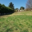  NL IMMOBILIER - UN VIAGER : Ground | MEXIMIEUX (01800) | 0 m2 | 49 000 € 