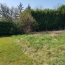  NL IMMOBILIER - UN VIAGER : Ground | MEXIMIEUX (01800) | 0 m2 | 49 000 € 
