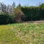  Annonces BUGEY : Ground | MEXIMIEUX (01800) | 0 m2 | 49 000 € 