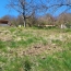  NL IMMOBILIER - UN VIAGER : Ground | VILLETTE-SUR-AIN (01320) | 0 m2 | 55 000 € 