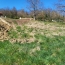  NL IMMOBILIER - UN VIAGER : Ground | VILLETTE-SUR-AIN (01320) | 0 m2 | 55 000 € 
